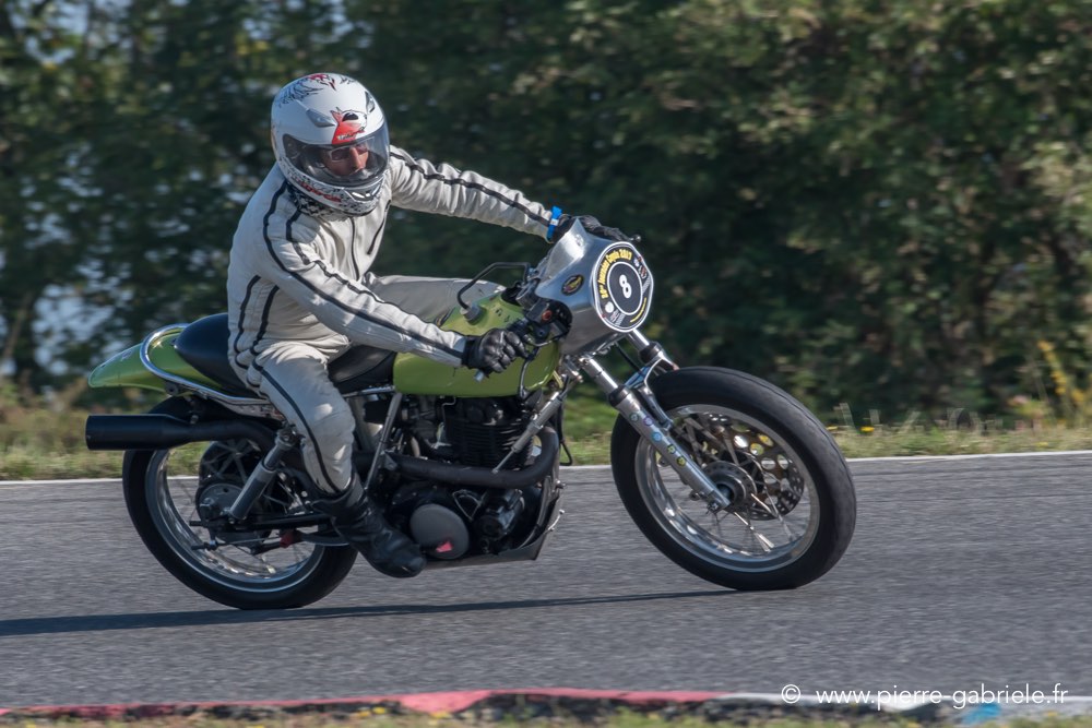 solos-dimanche-d500_7723.jpg