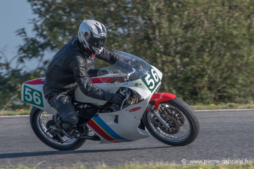 solos-dimanche-d500_7725.jpg