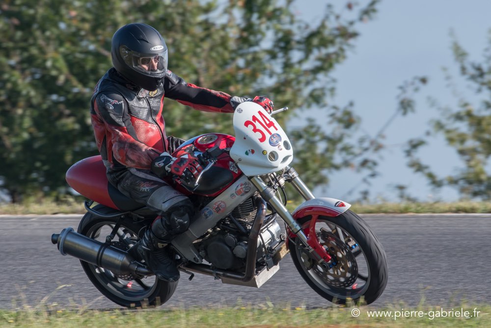 solos-dimanche-d500_7729.jpg