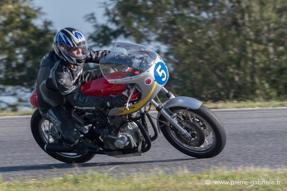 solos-dimanche-d500_7731.jpg