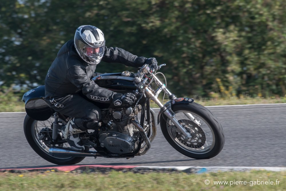 solos-dimanche-d500_7735.jpg