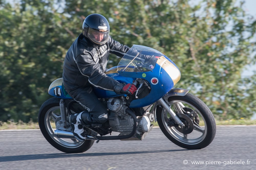solos-dimanche-d500_7738.jpg