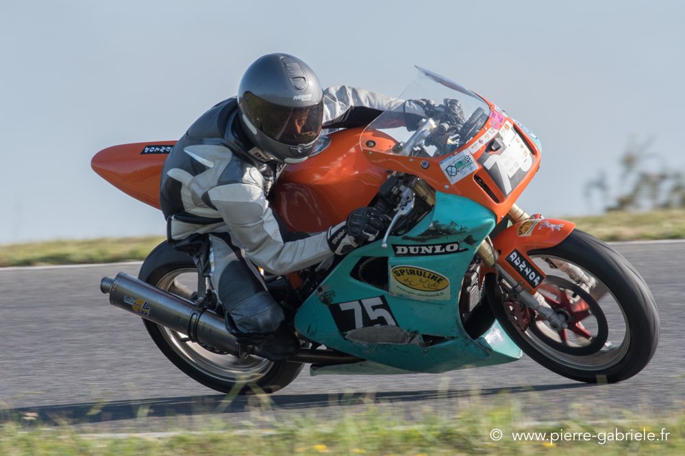 solos-dimanche-d500_7739.jpg