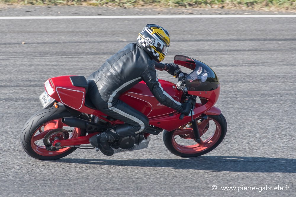 solos-dimanche-d500_7744.jpg