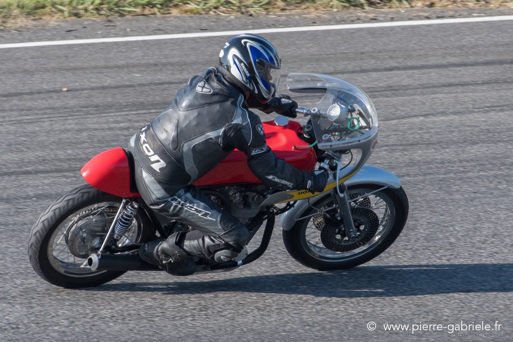 solos-dimanche-d500_7748.jpg