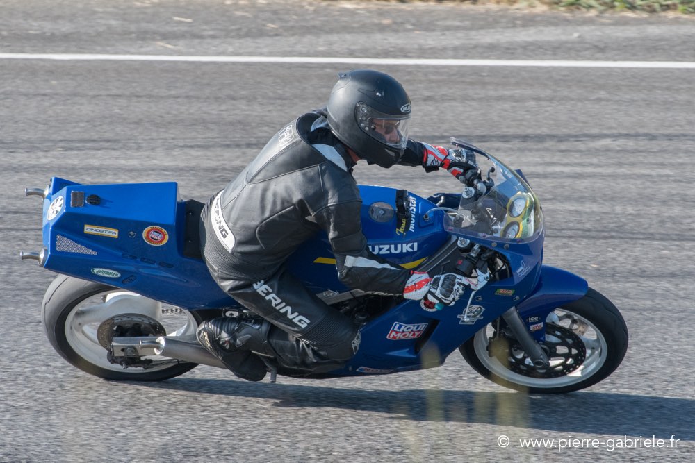 solos-dimanche-d500_7749.jpg