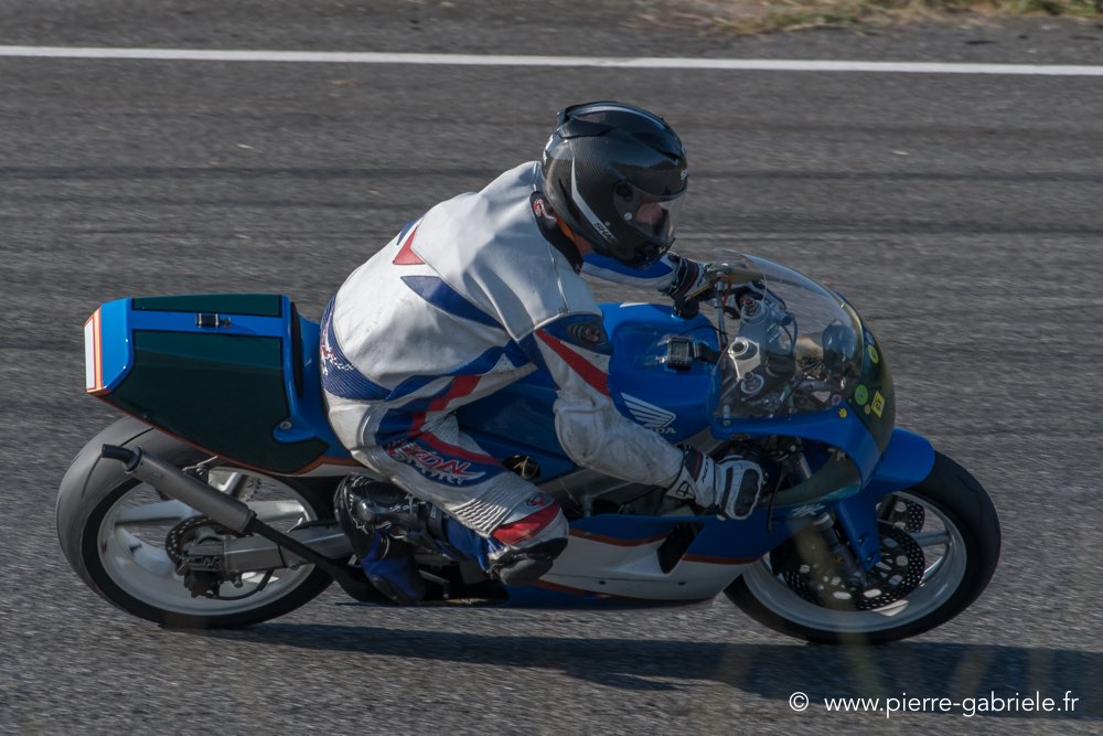 solos-dimanche-d500_7751.jpg