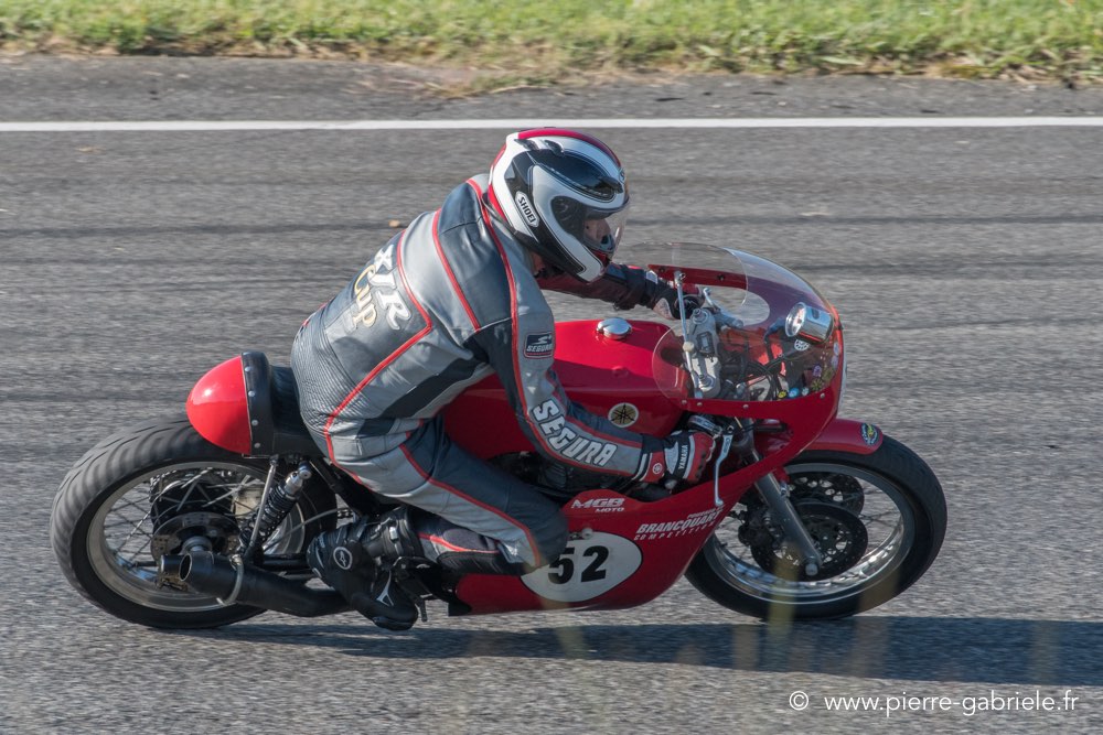 solos-dimanche-d500_7753.jpg