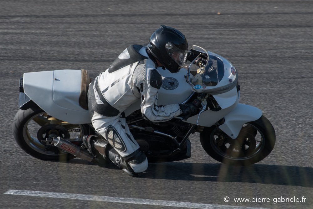 solos-dimanche-d500_7755.jpg