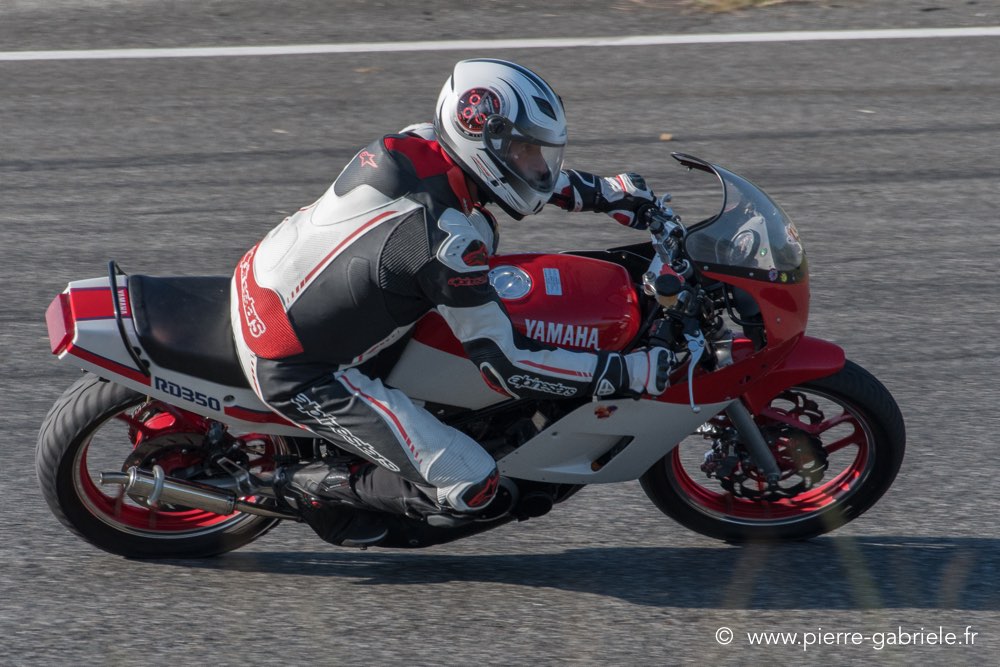 solos-dimanche-d500_7756.jpg