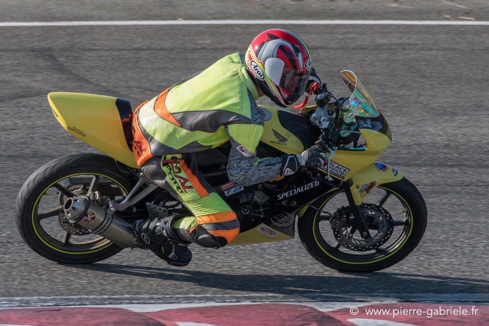 solos-dimanche-d500_7758.jpg