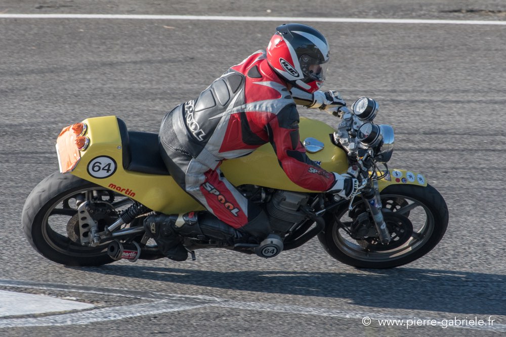 solos-dimanche-d500_7759.jpg