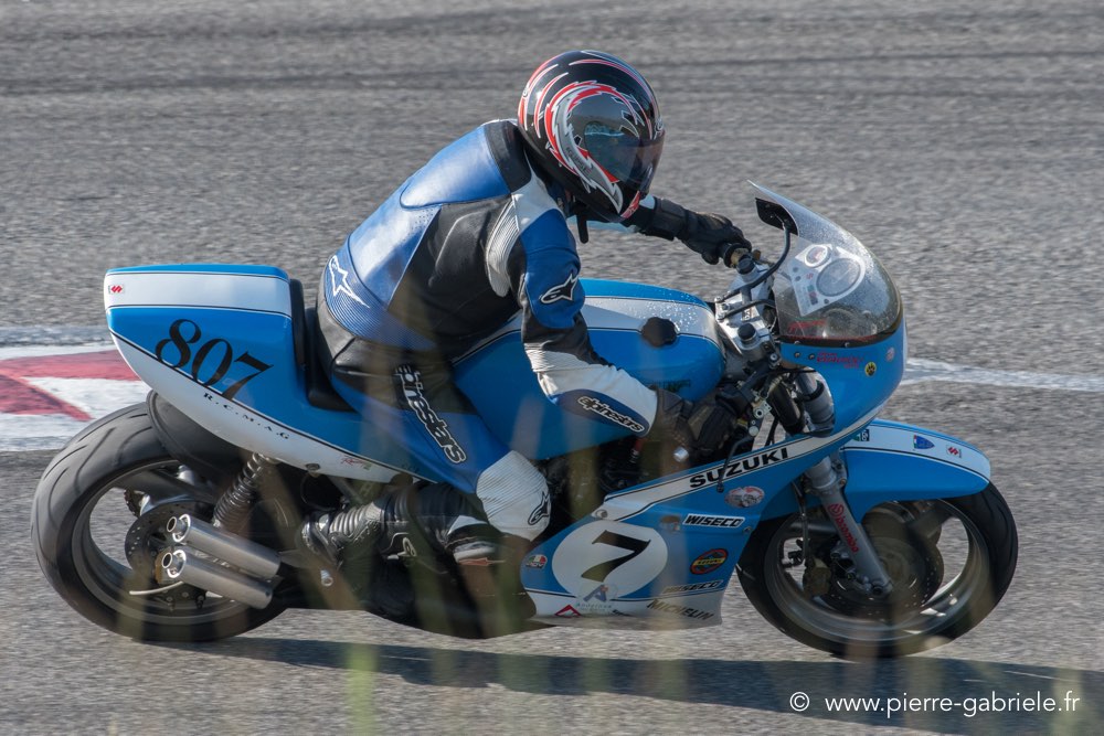 solos-dimanche-d500_7760.jpg