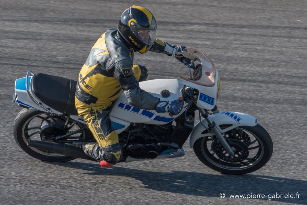 solos-dimanche-d500_7761.jpg