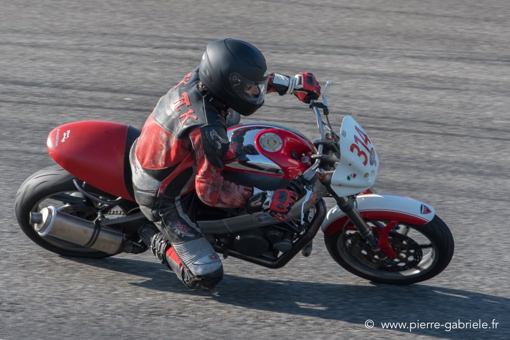 solos-dimanche-d500_7764.jpg