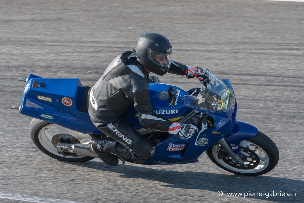 solos-dimanche-d500_7766.jpg