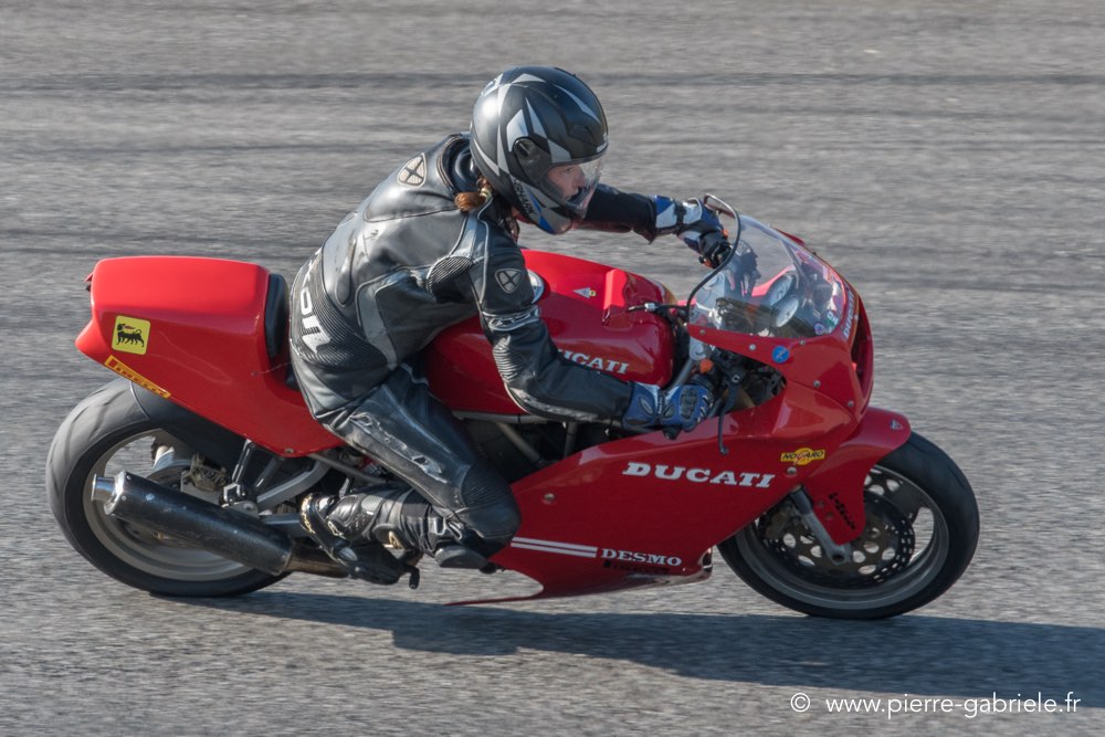 solos-dimanche-d500_7767.jpg