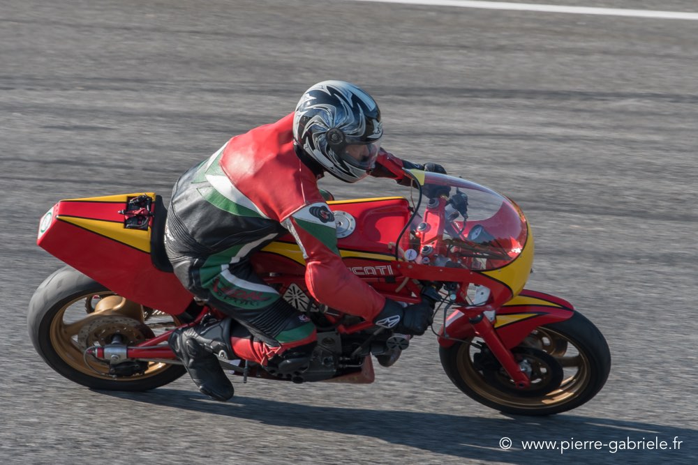 solos-dimanche-d500_7770.jpg