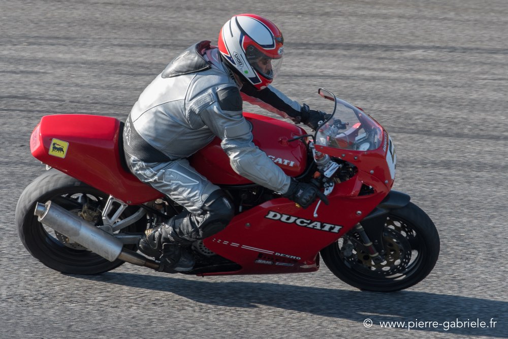 solos-dimanche-d500_7772.jpg