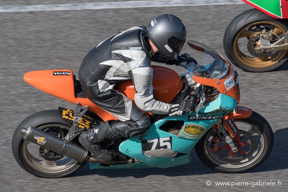 solos-dimanche-d500_7780.jpg