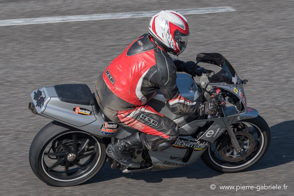 solos-dimanche-d500_7781.jpg