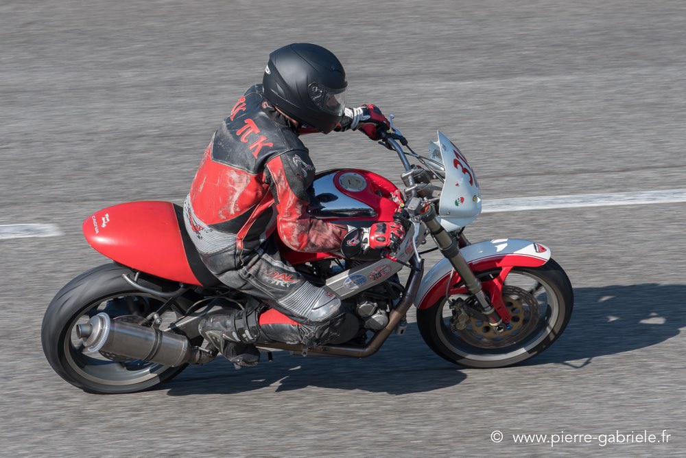 solos-dimanche-d500_7782.jpg