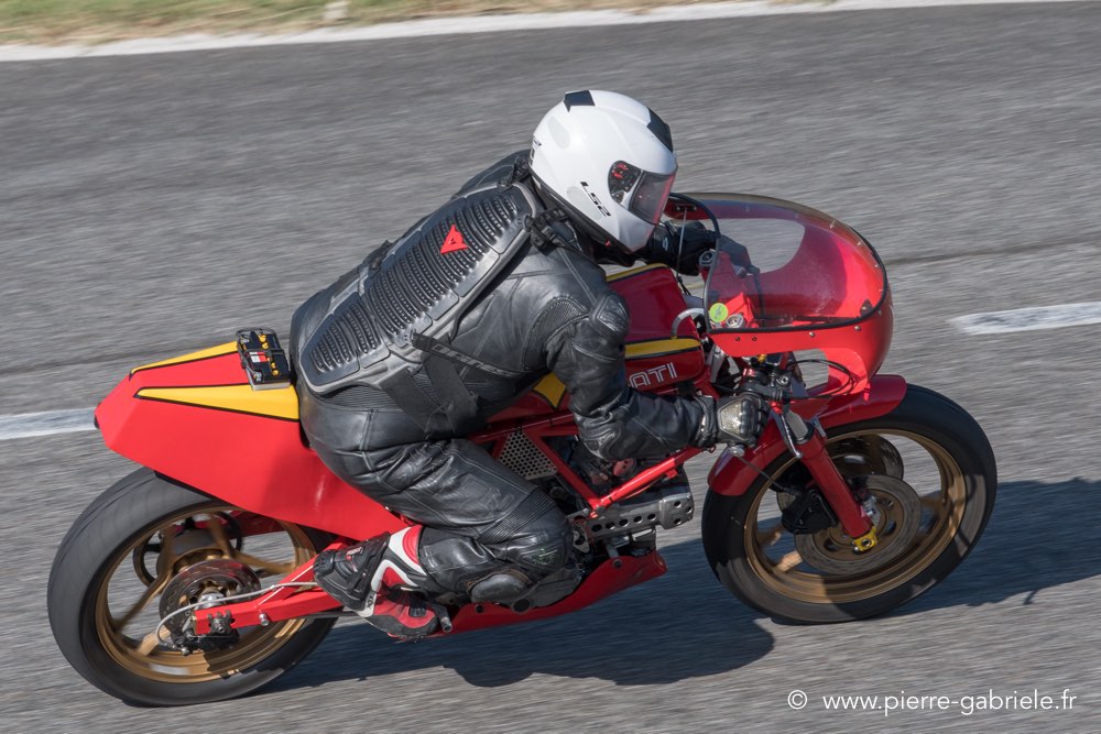 solos-dimanche-d500_7786.jpg