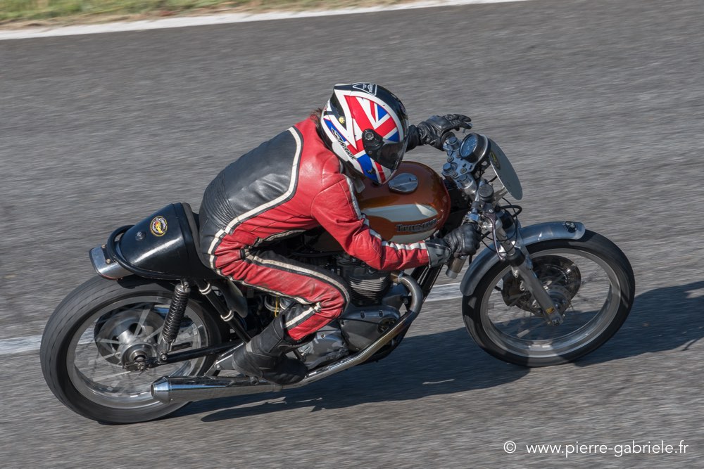 solos-dimanche-d500_7789.jpg