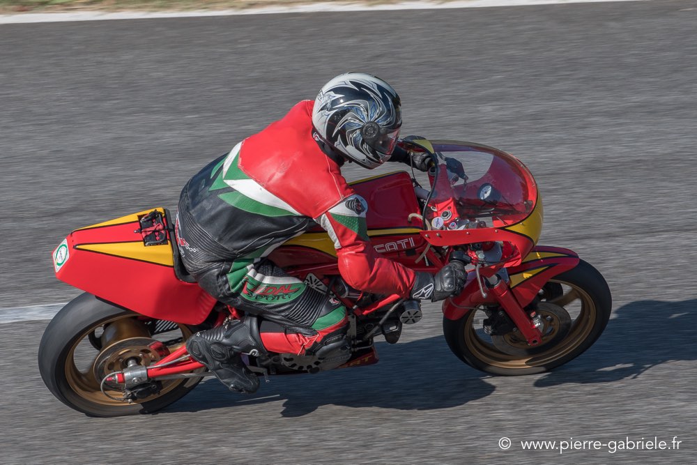 solos-dimanche-d500_7792.jpg