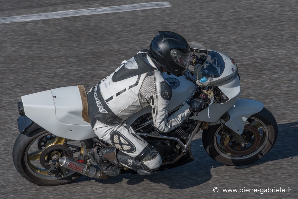 solos-dimanche-d500_7793.jpg