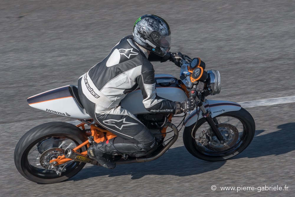 solos-dimanche-d500_7794.jpg