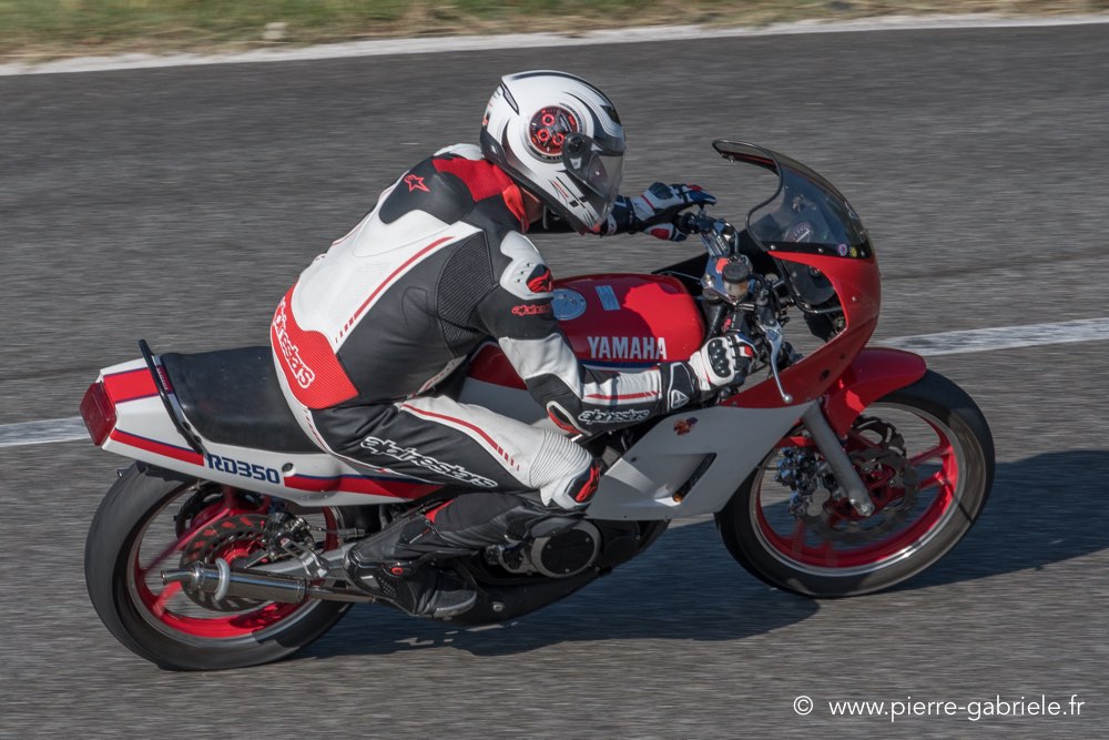 solos-dimanche-d500_7795.jpg