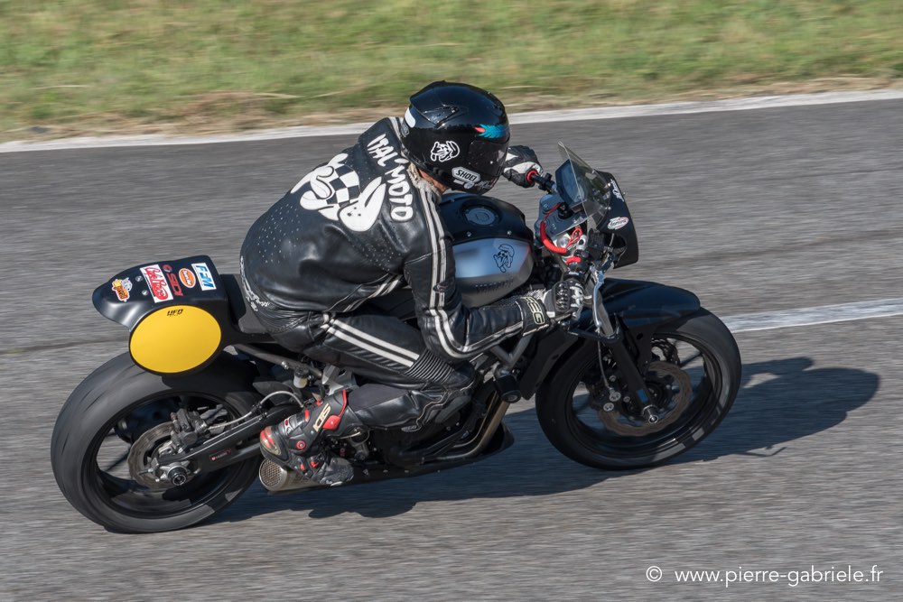 solos-dimanche-d500_7797.jpg