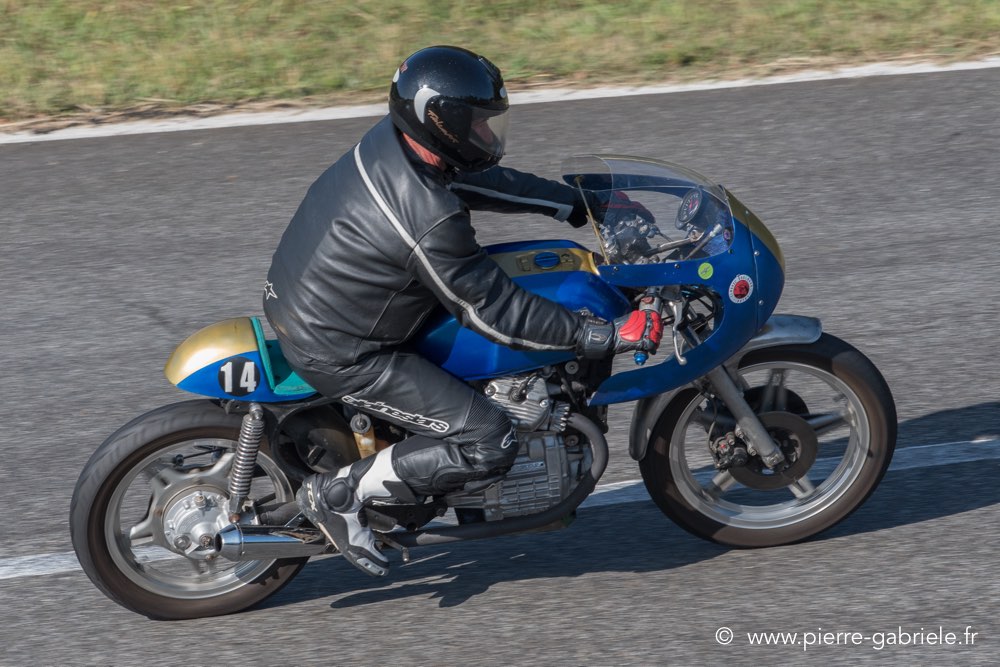 solos-dimanche-d500_7799.jpg
