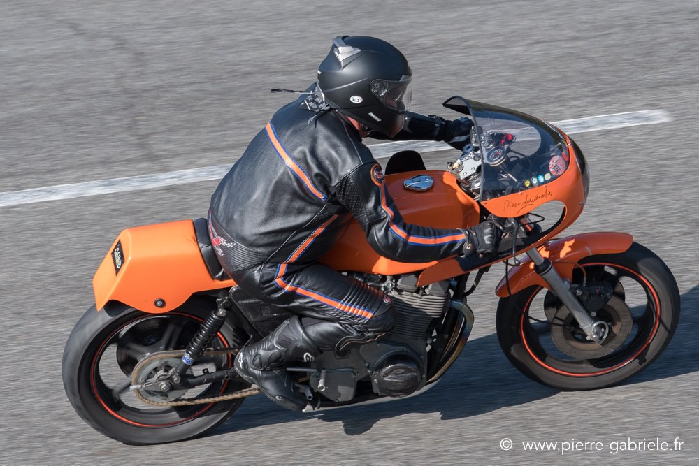 solos-dimanche-d500_7800.jpg