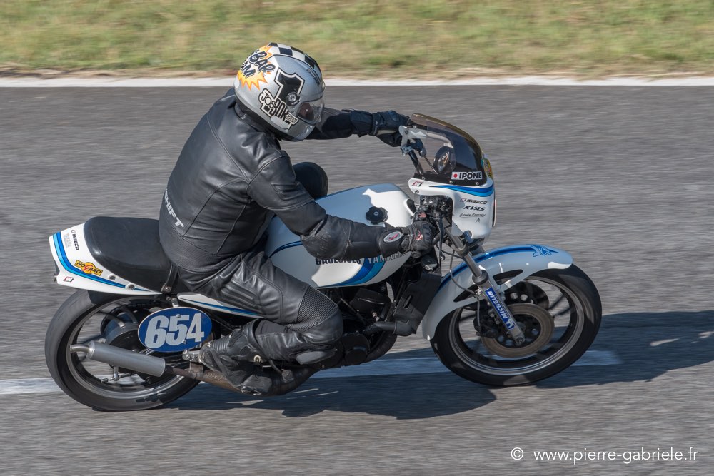 solos-dimanche-d500_7801.jpg