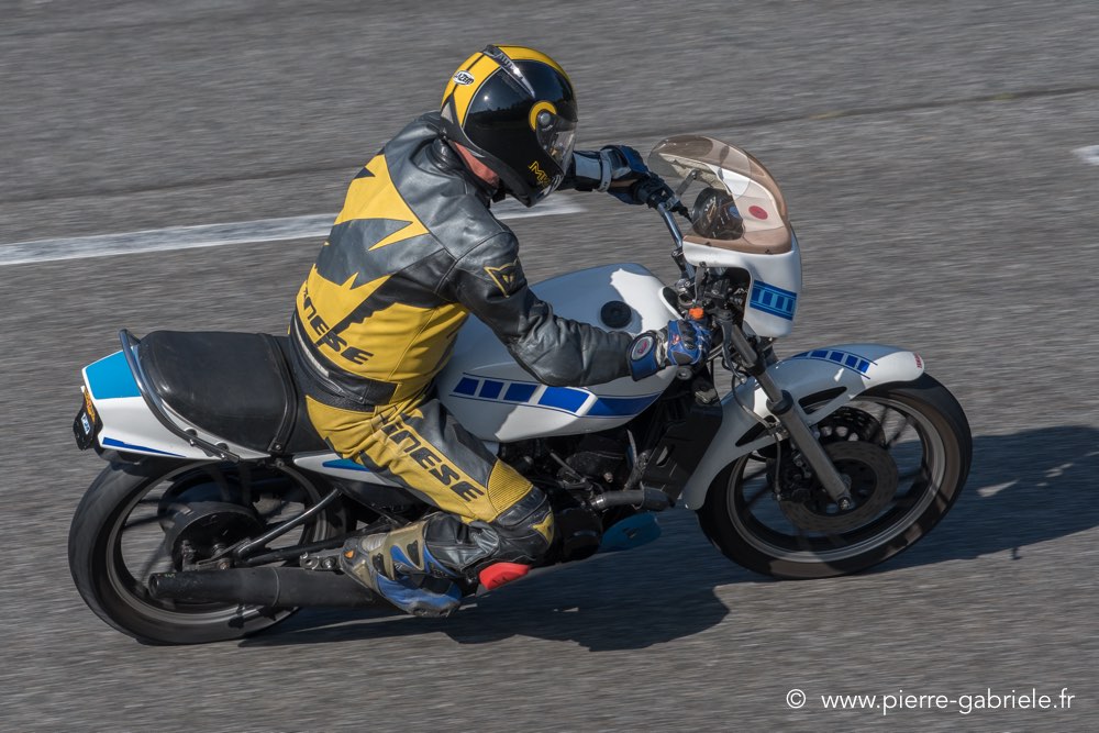 solos-dimanche-d500_7804.jpg