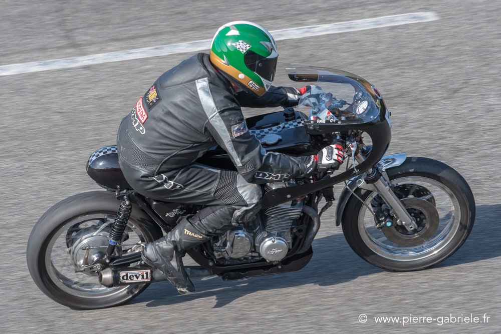 solos-dimanche-d500_7809.jpg