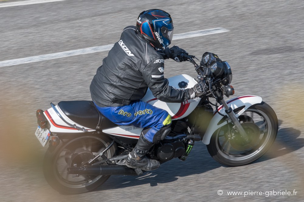 solos-dimanche-d500_7810.jpg