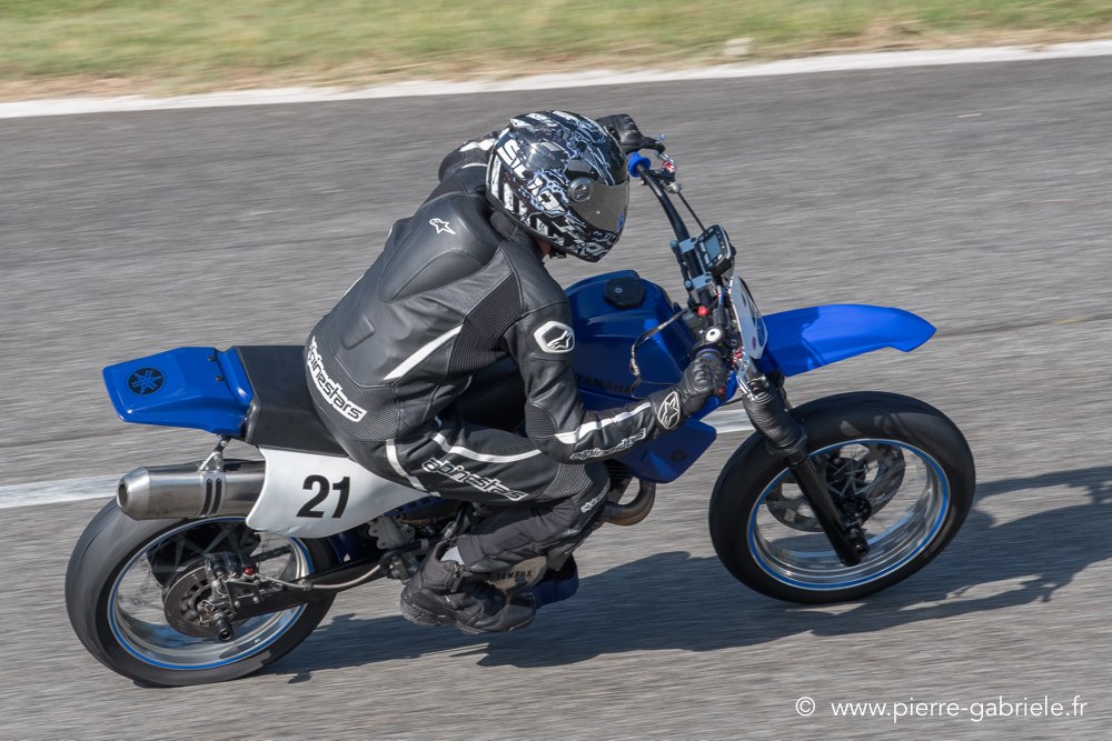 solos-dimanche-d500_7811.jpg