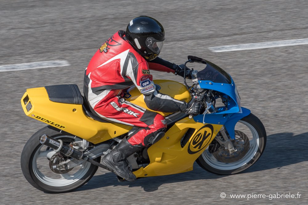 solos-dimanche-d500_7813.jpg