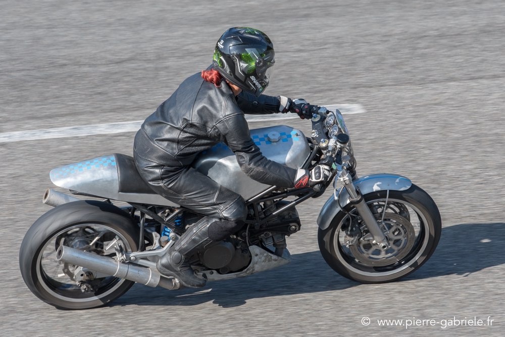 solos-dimanche-d500_7815.jpg