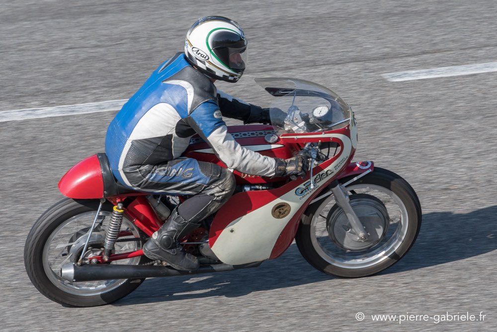 solos-dimanche-d500_7816.jpg