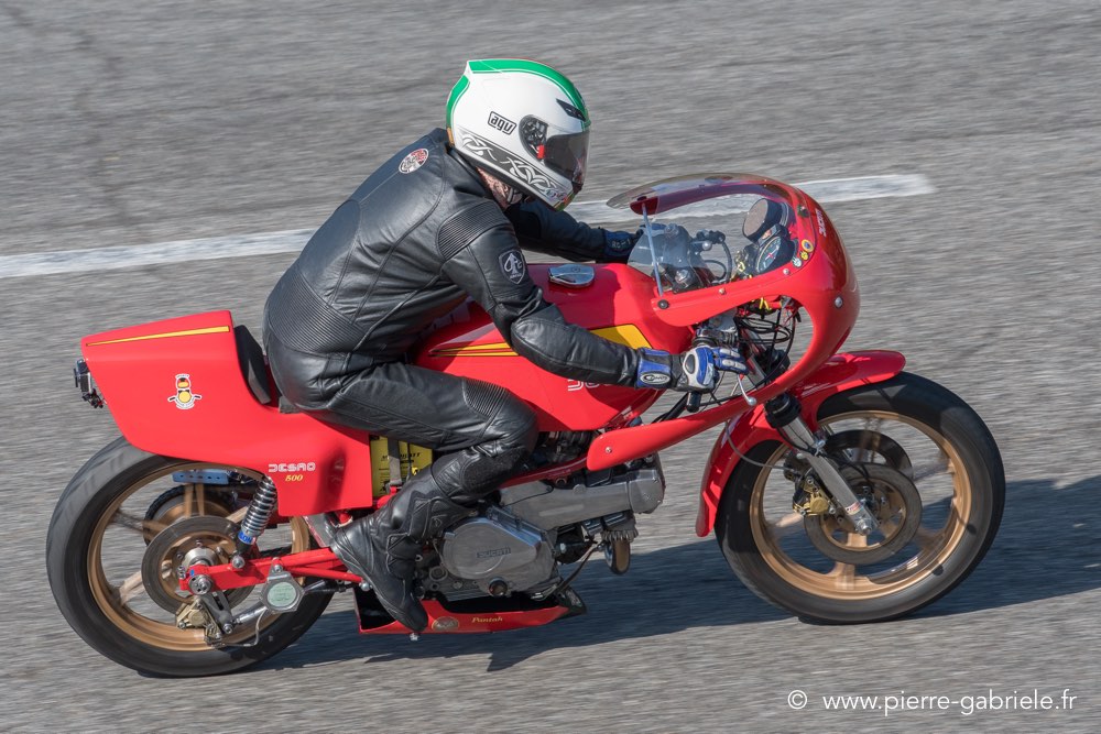 solos-dimanche-d500_7817.jpg