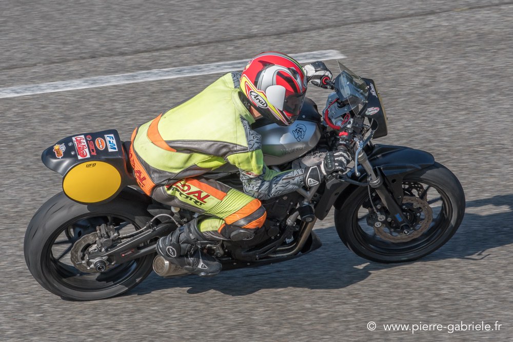 solos-dimanche-d500_7818.jpg