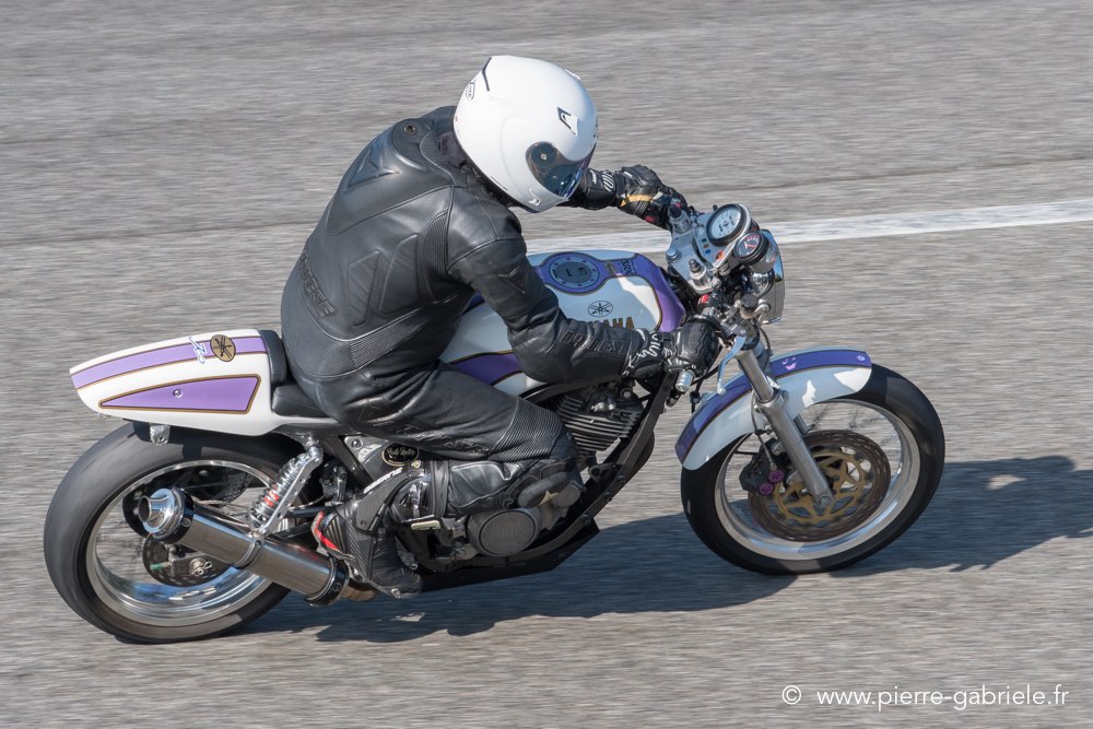 solos-dimanche-d500_7819.jpg