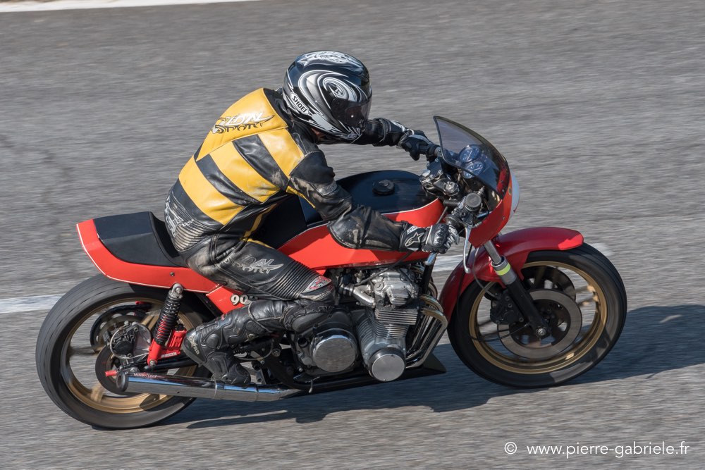 solos-dimanche-d500_7820.jpg
