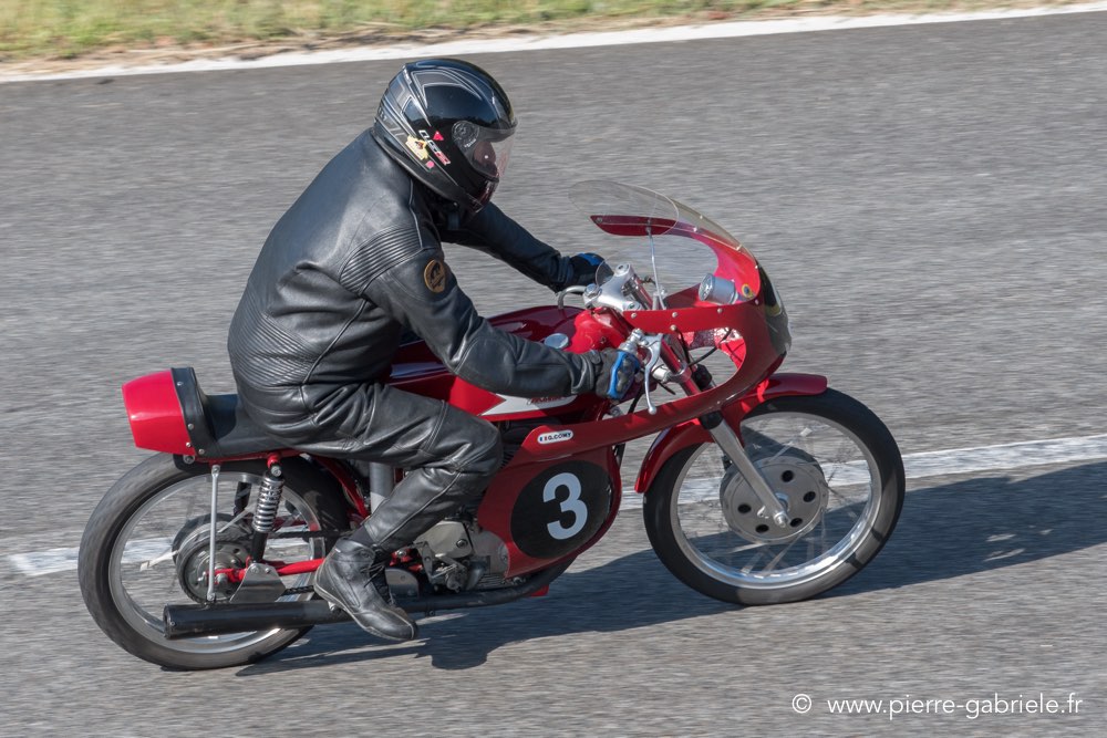 solos-dimanche-d500_7826.jpg