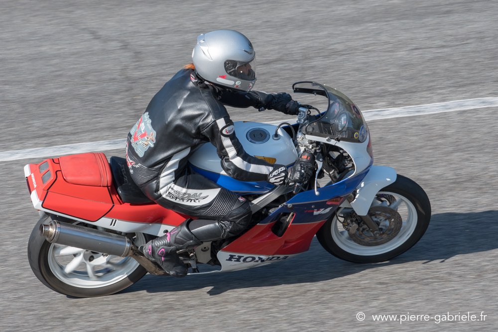 solos-dimanche-d500_7830.jpg