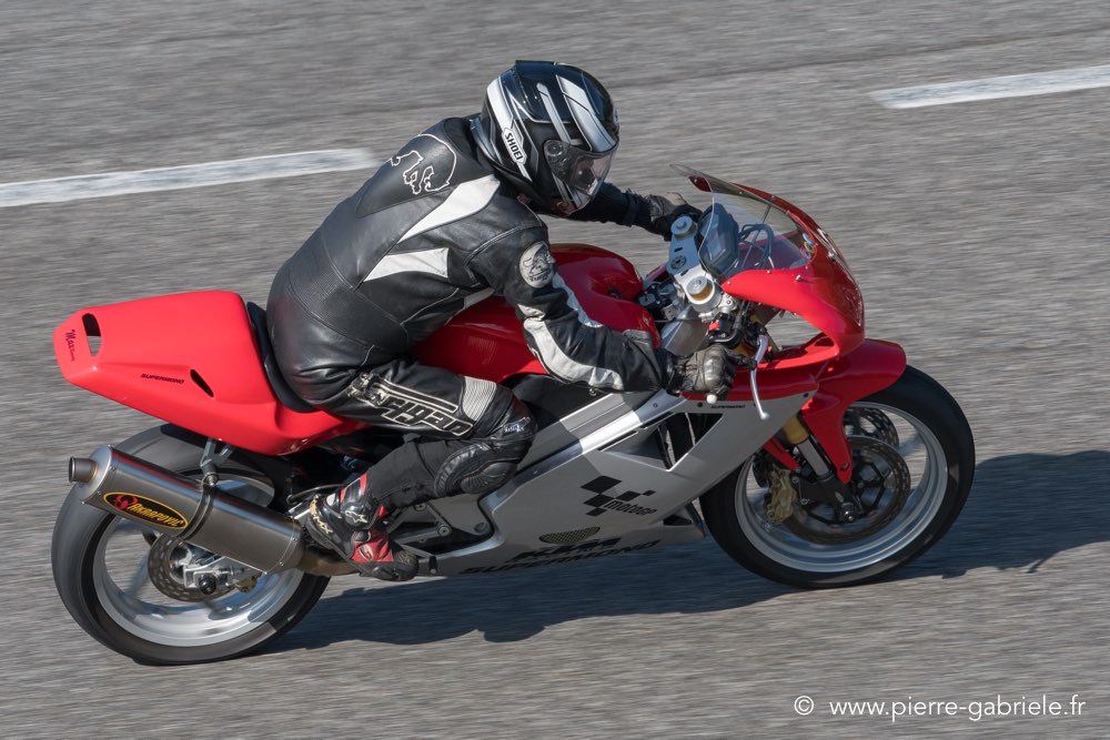 solos-dimanche-d500_7831.jpg